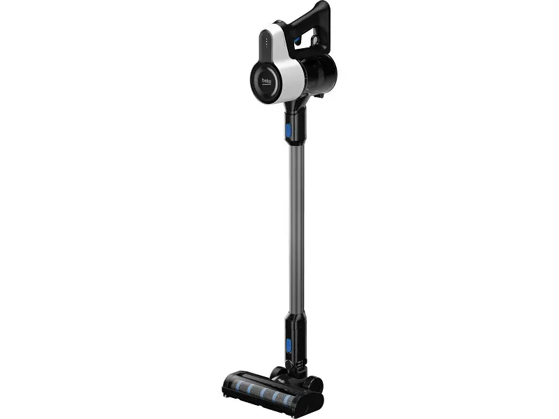 Вертикальний і ручний пилосос Beko ErgoClean VRT61225VW 2 в 1