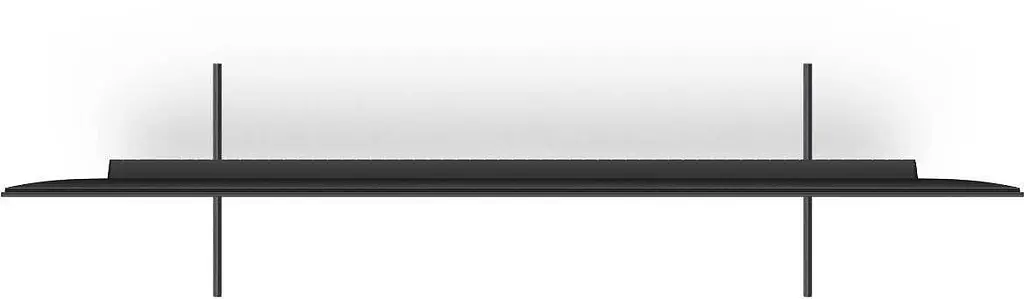 Телевізор Sony Bravia OLED XR-77A83K - фото 5