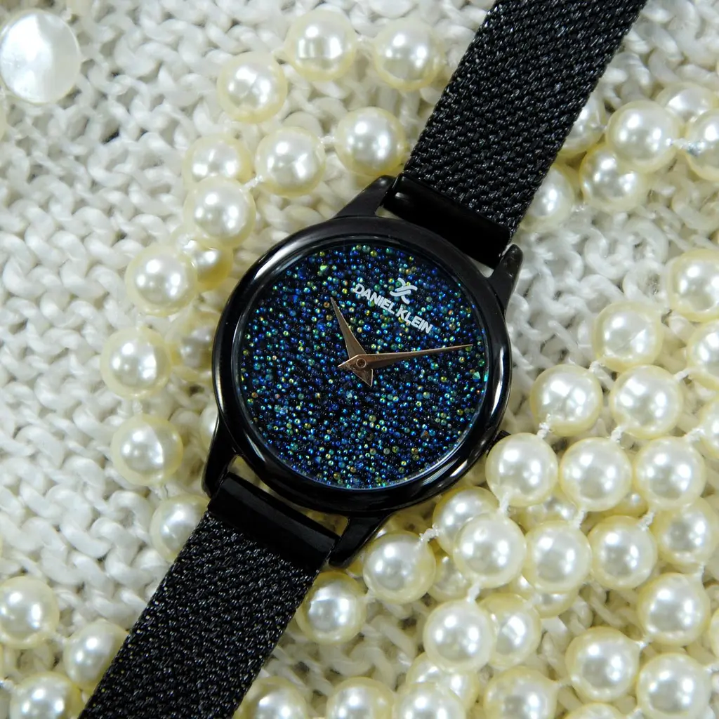 Годинник Daniel Klein DK12040-5 - фото 7