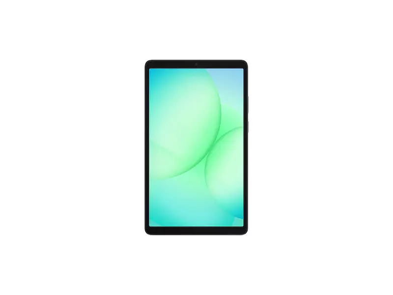 Планшет Samsung Galaxy Tab A11 Wi-Fi 4/64GB Gray (SM-X130NZAA) - фото 2
