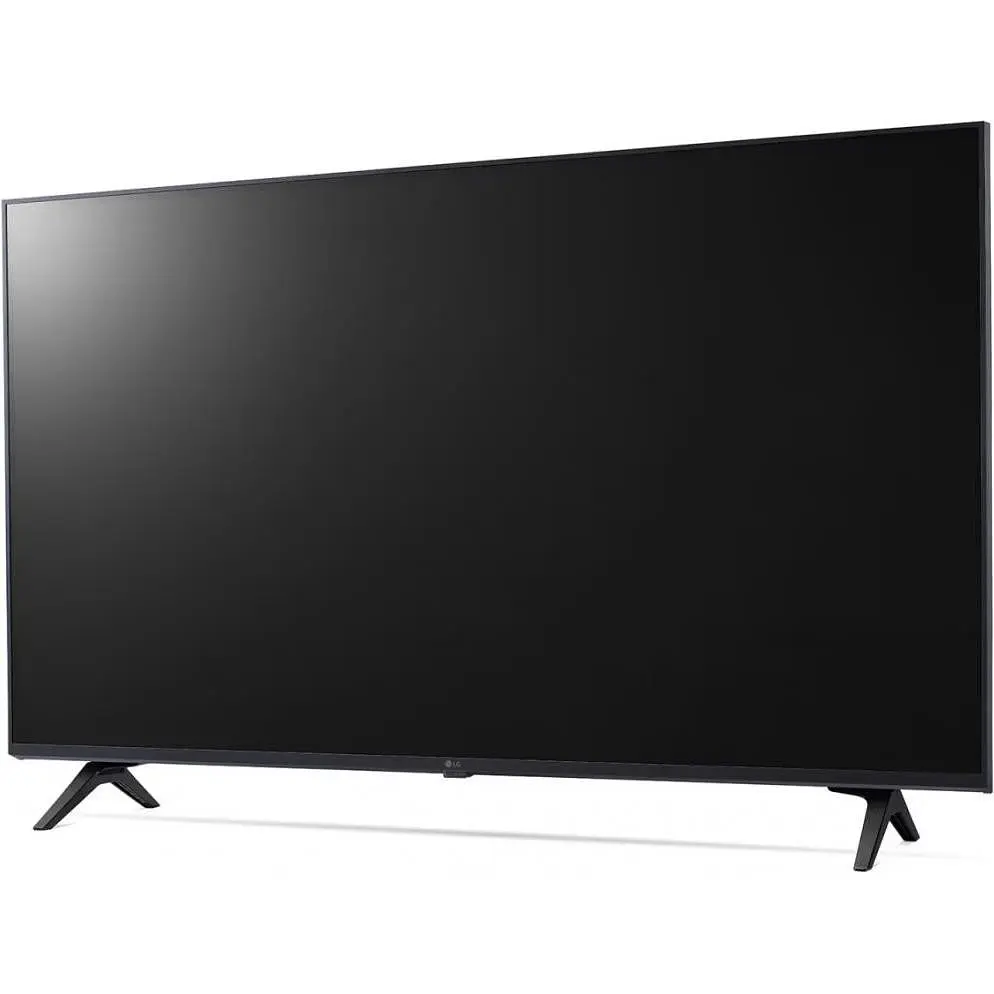 Телевізор LG 43UT80003LA - фото 11