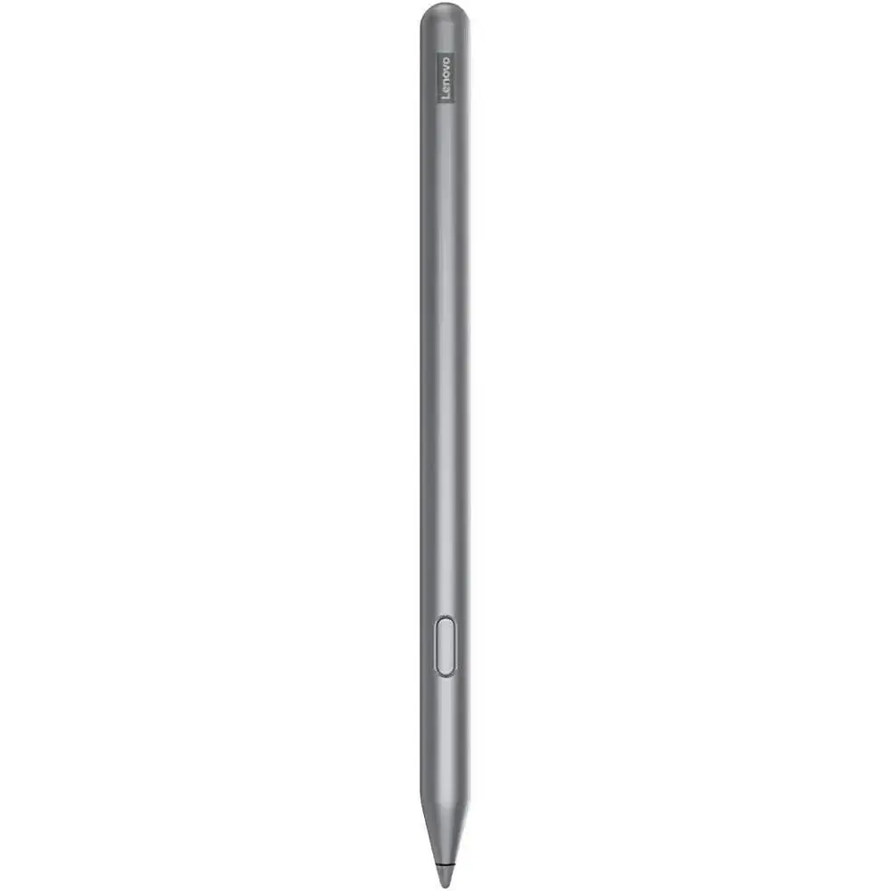 Планшет Lenovo Tab P12 8/256GB Wi-Fi Storm Grey + Pen [ZACH0197UA] UA-UCRF [118442] - фото 7