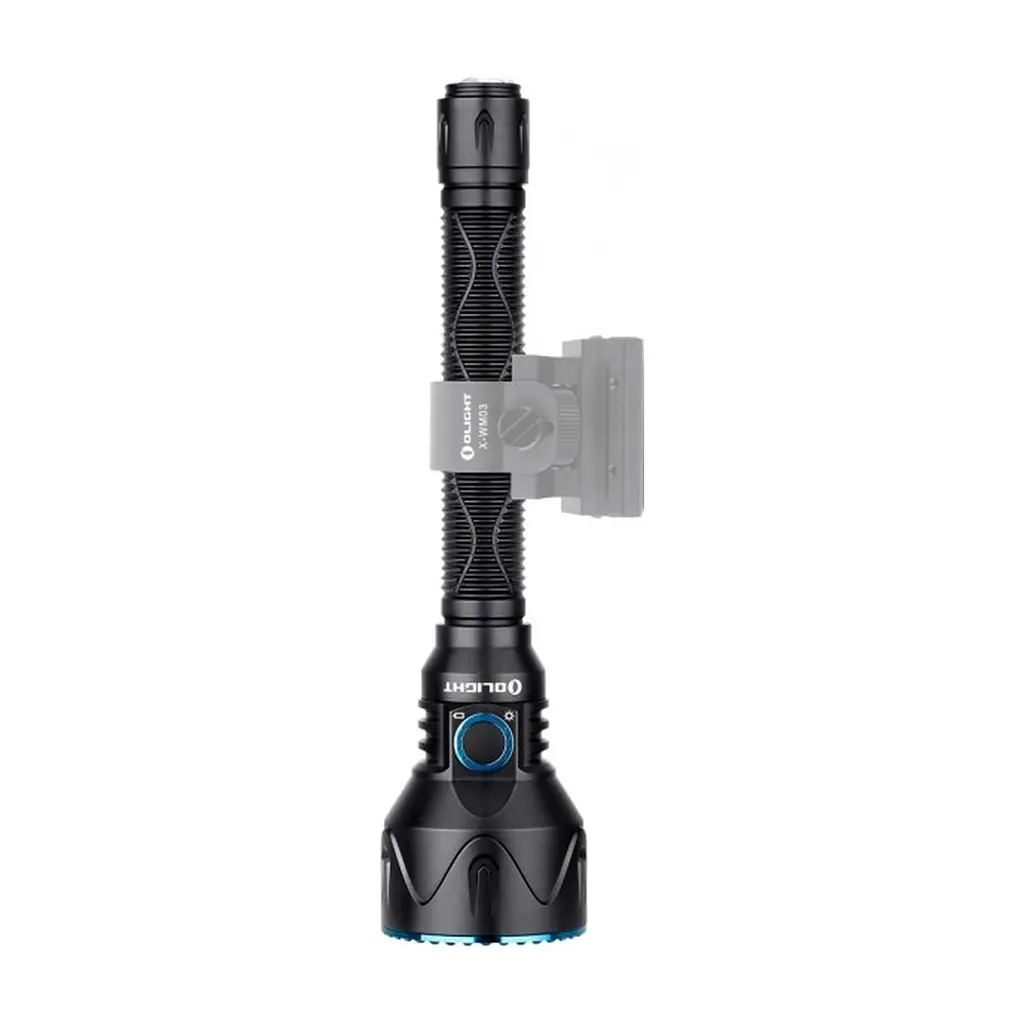 Ліхтар Olight Javelot Pro 2 KIT (2370.35.33) - фото 8