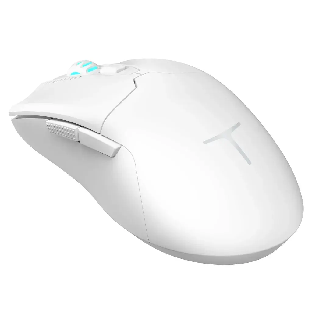 Мишка Thunderobot ML602 SE Dual Mode wireless (ML602SE) - фото 4