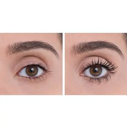 Набор в косметичке Pupa Kit Vamp: Тушь для ресниц Volume Mascara + Карандаш для глаз Multiplay Eye Pencil 3 в 1 (1067481) - фото 7