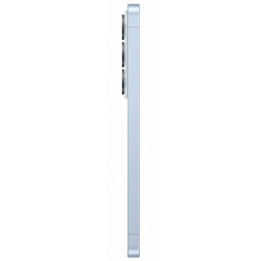 Мобильный телефон Samsung Galaxy S26 12/256Gb Sky Blue (SM-S942BLBGEUC) - фото 8