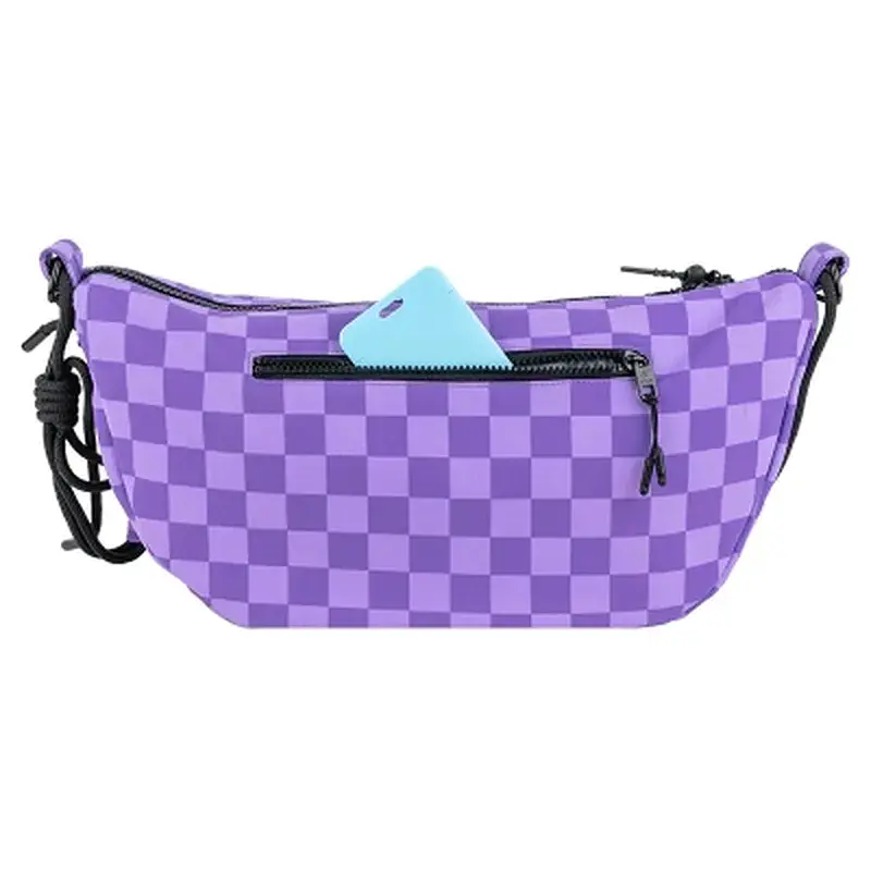 Сумка дитяча Kite Education teens 2774-2 крос-боді (K25-2774-2) - фото 4