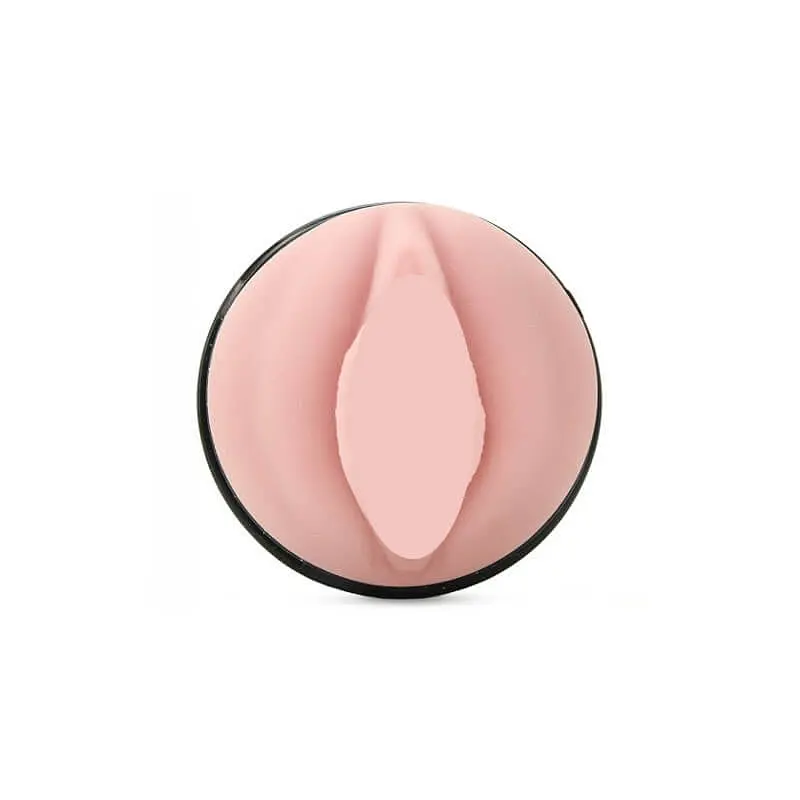 Мастурбатор вагіна Fleshlight GO Surge Fleshlight F19716 90786 - фото 3