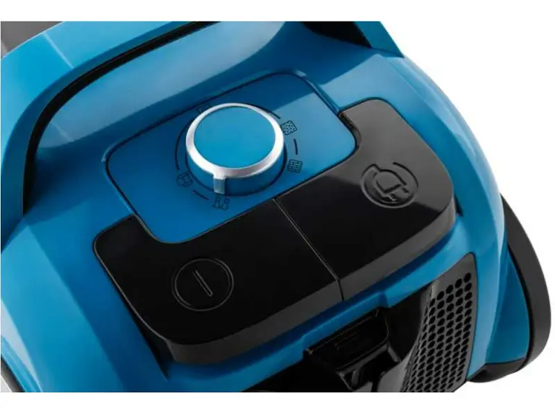 Безмішковий пилосос Gorenje VCE01G4AHGR - фото 6