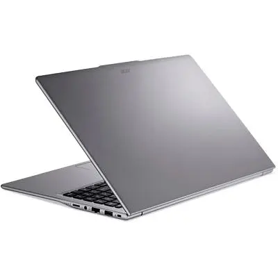 Ноутбук Acer Extensa 15 EXO15-51 (NX.EL0EU.002) - фото 5