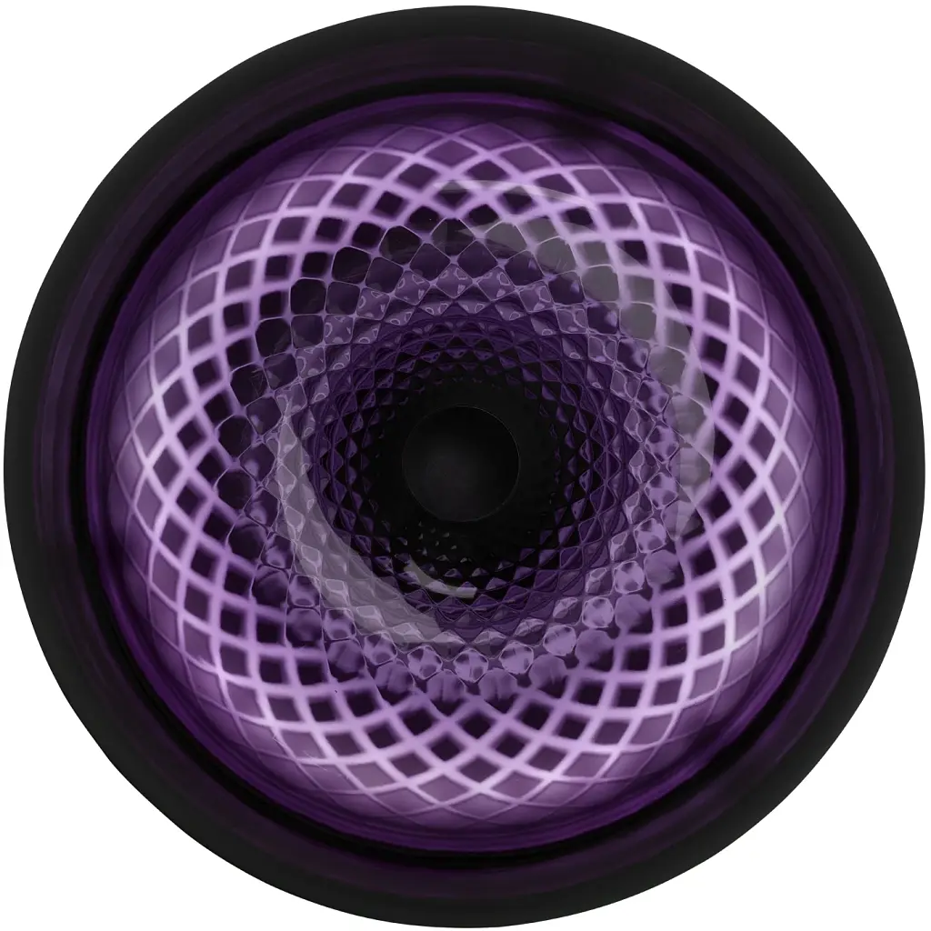 Акустична система Harman Kardon Aura Studio 4 Black (HKAURAS4BLKEP) - фото 7