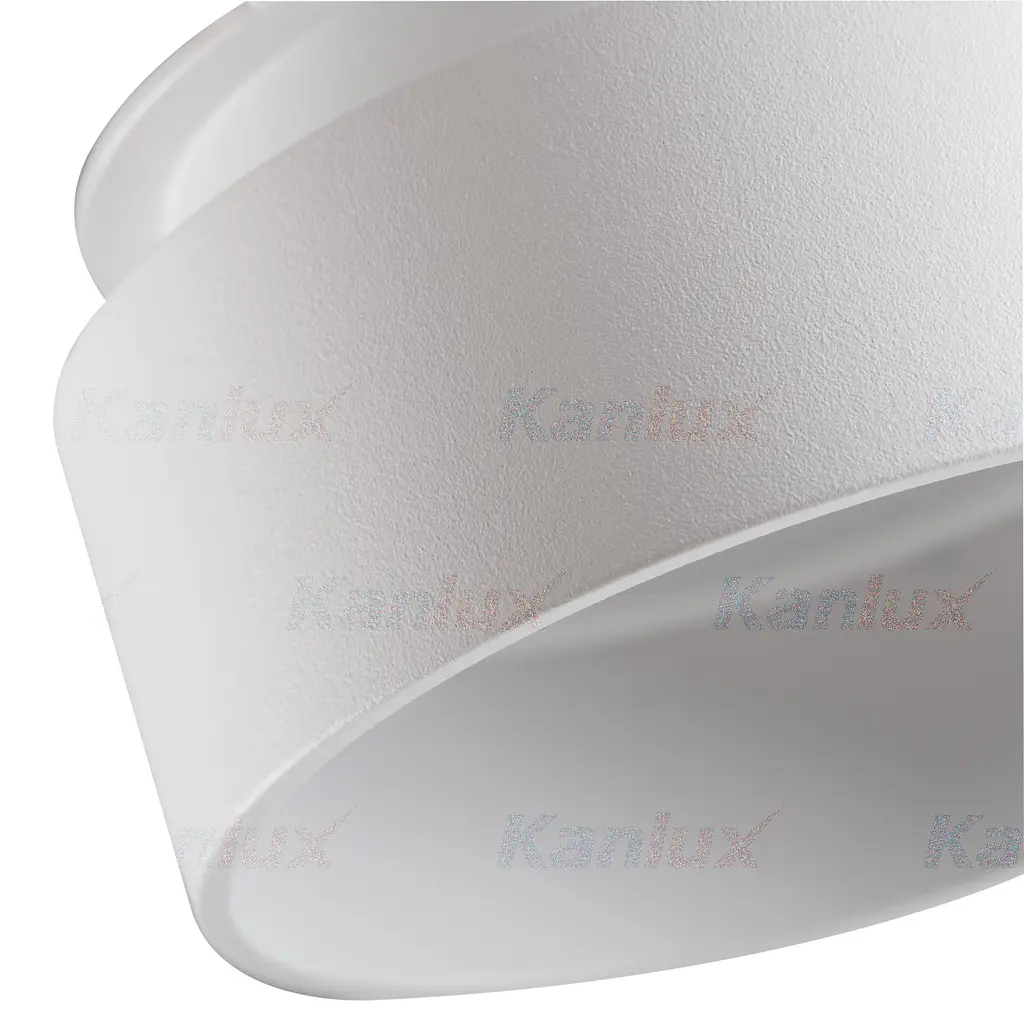 Встроенный точечный светильник Kanlux GOVIK DSO-W (29235) - фото 3