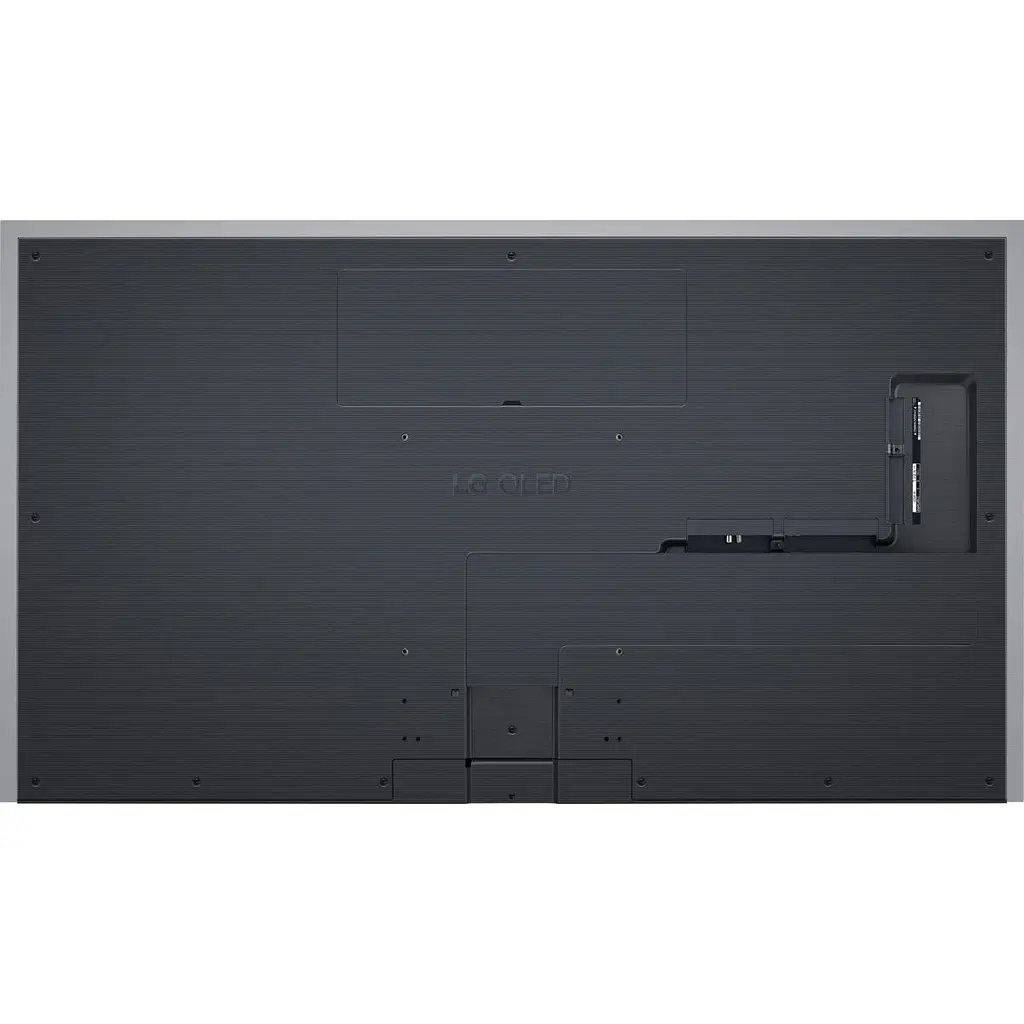 Телевизор LG G4 83` OLED Ultra HD 4K (OLED83G4) EU [128148] - фото 5