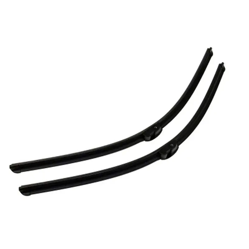 Щітка склоочисника Bosch 3 397 009 034 - фото 3