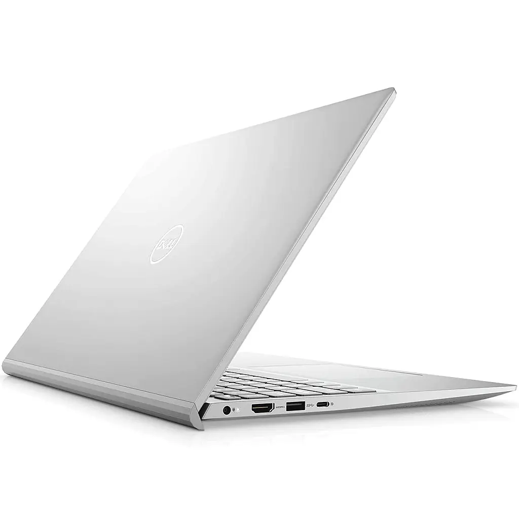 Ноутбук Dell Inspiron 5505 7 4700U, 8GB, 256GB, Windows 10 Home - фото 5