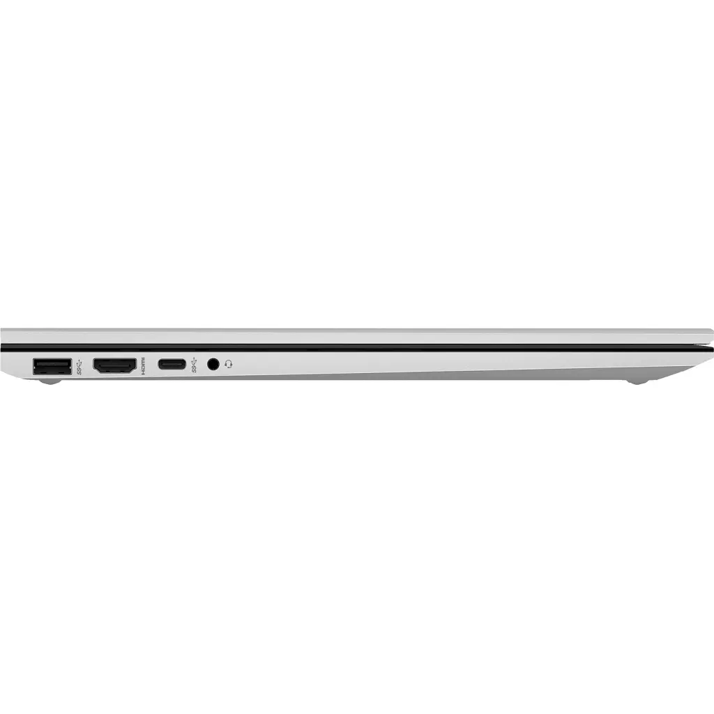 Ноутбук HP 17-cp3019ua (CS8E6EA) - фото 4