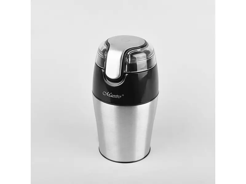 Кавомолка Maestro MR-454 - фото 3