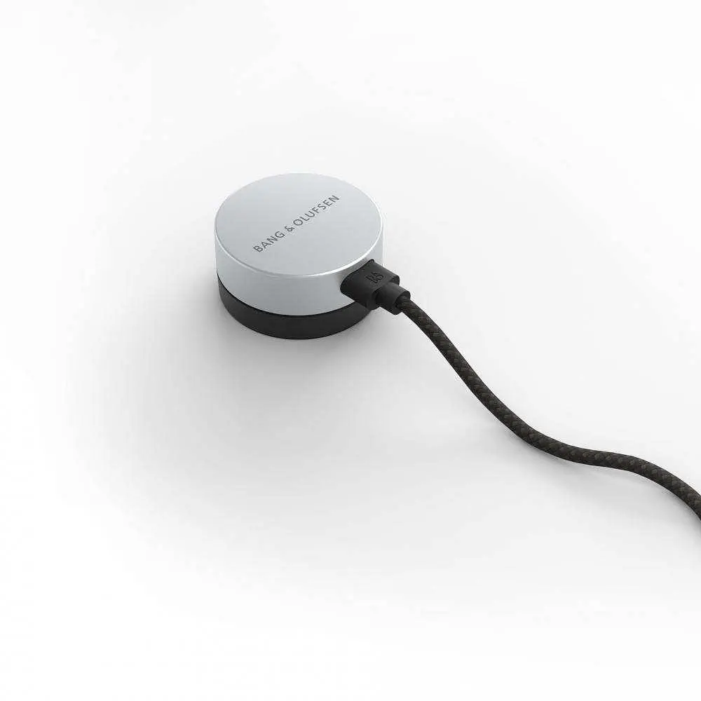 Акустическая система Bang & Olufsen Beosound Level Dark Grey - фото 7