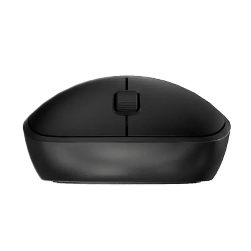 Мишка AOC MS200B Wireless Black (MS200B/LA) - фото 8