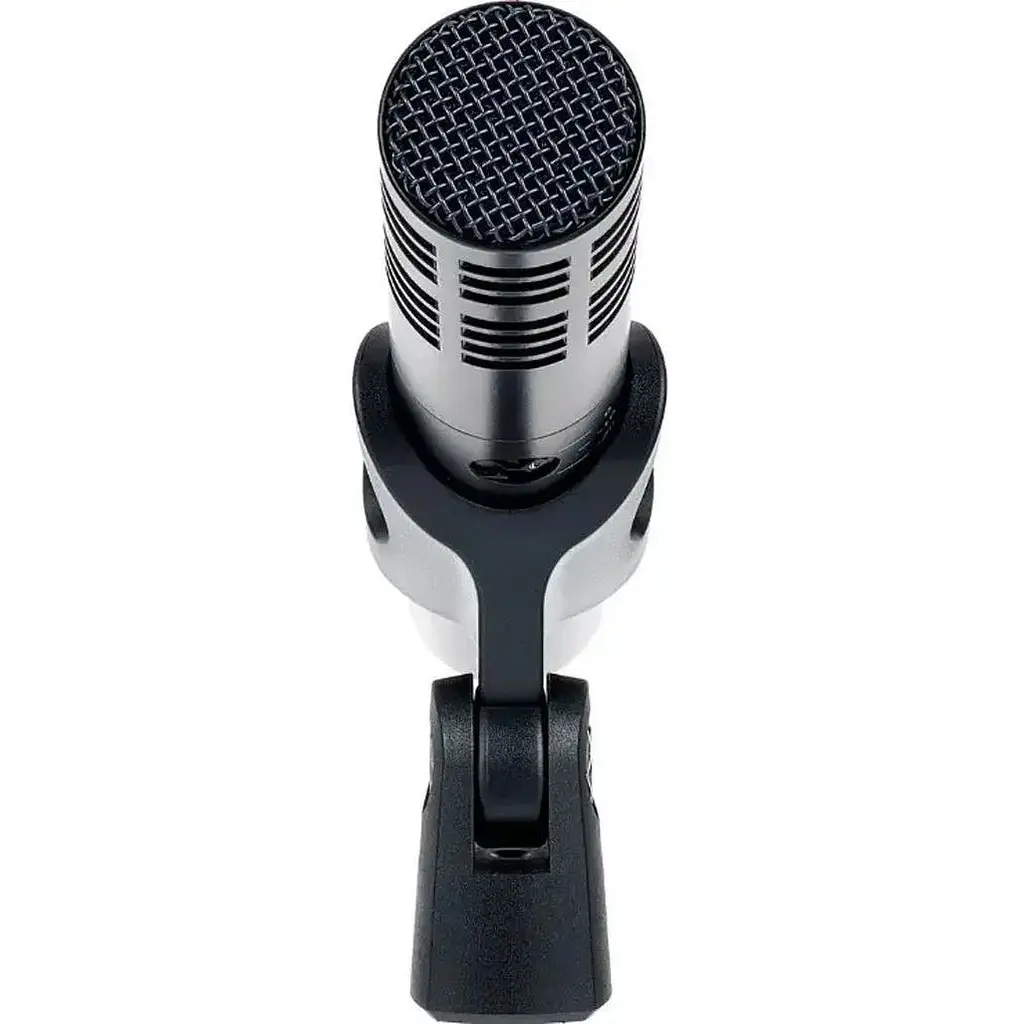 Мікрофон Sennheiser E 914 [121016] - фото 7
