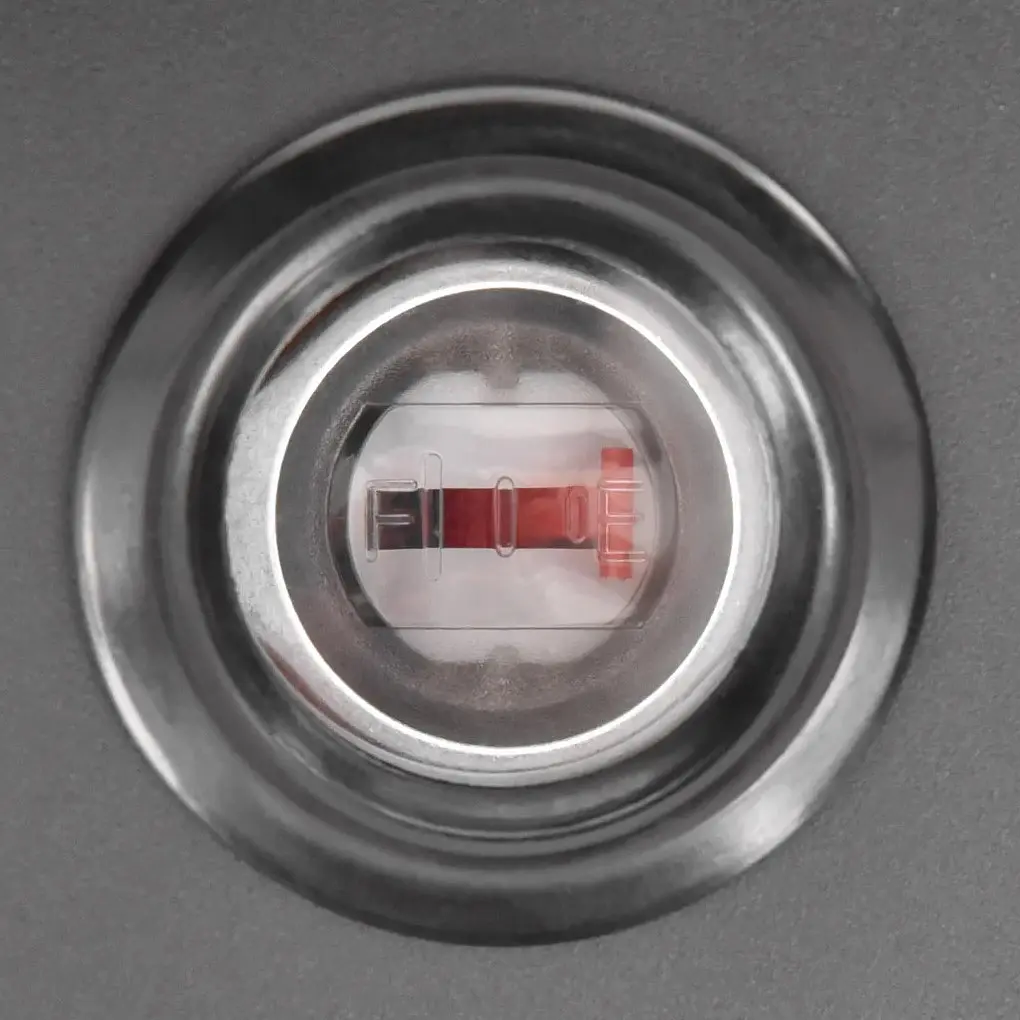 Інверторний бензиновий генератор Hecht IG 2201 [117484] - фото 14