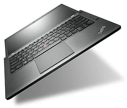 Ноутбук Lenovo ThinkPad T440 (i5-4300U/4/240SSD) - Class B "Б/В" - фото 2