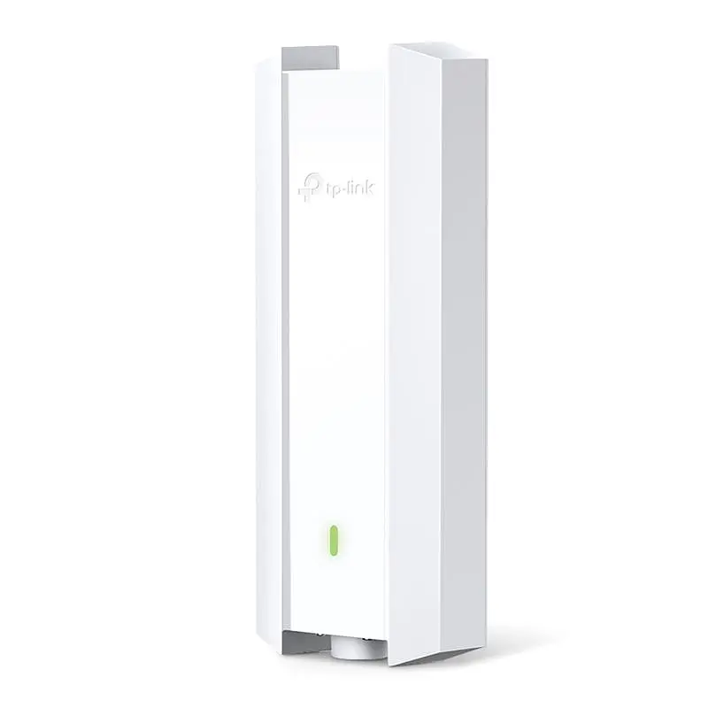 Точка доступа TP-Link EAP610-OUTDOOR - фото 2