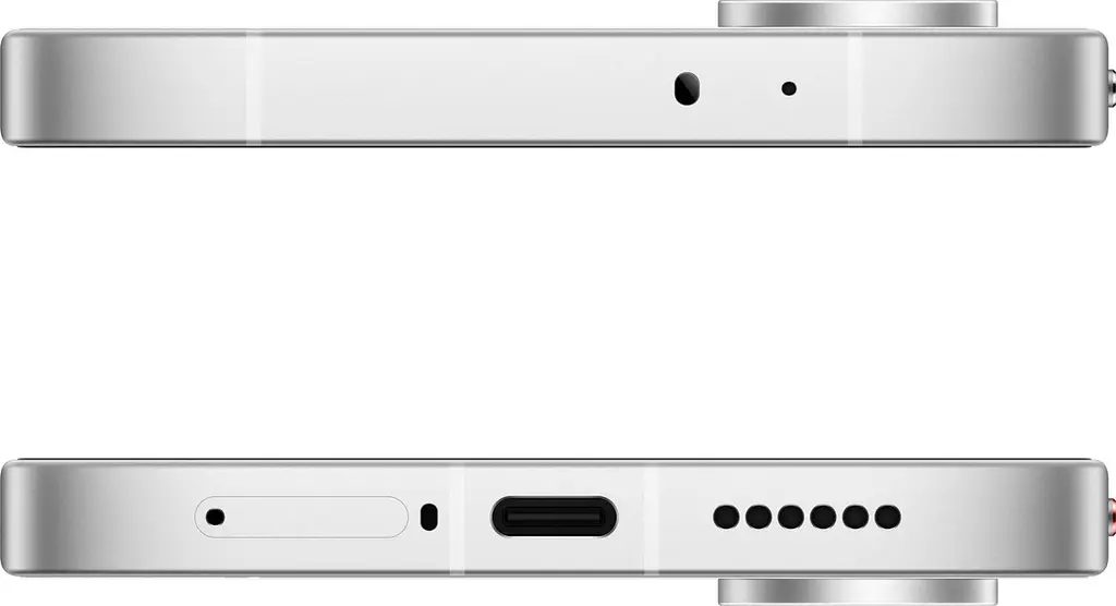 Xiaomi POCO X8 Pro 5G 8/256GB White Global Version Гарантія 1 рік - фото 9