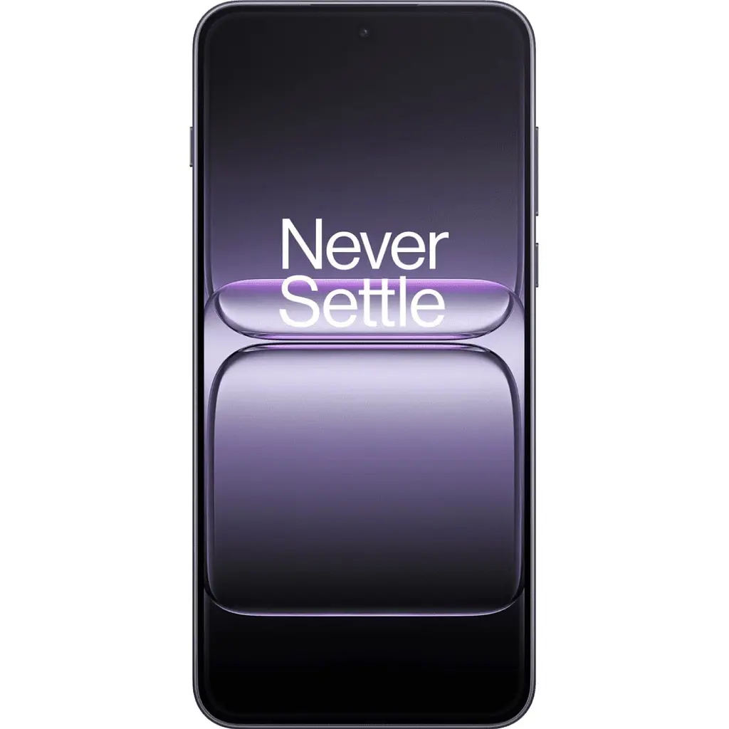Смартфон OnePlus Ace 5 Ultra 12/512GB Black (CN, Oxygen OS, є Play Market, без оновлень, без української мови) - фото 2