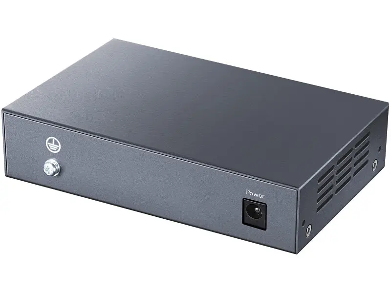 Маршрутизатор CUDY R700 (R700_EU_V1.0) - фото 4