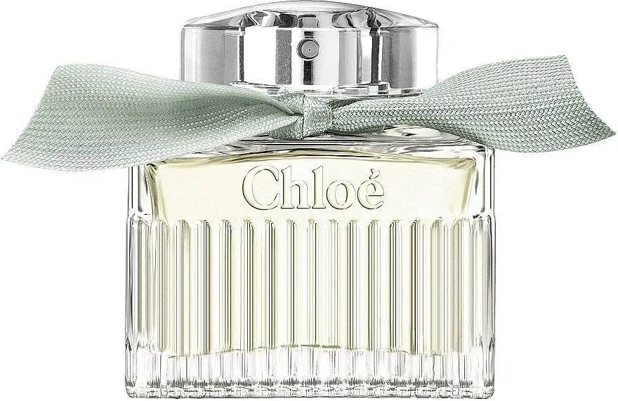 Оригінал Chloe Naturelle 50 мл Парфумована вода