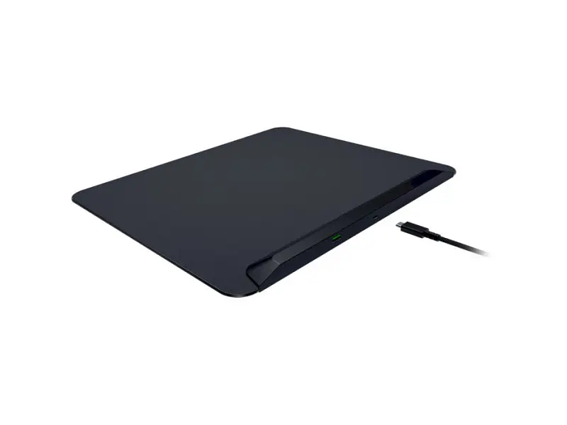 Килимок для миші Razer Firefly V2 Pro Black (RZ02-04920100-R3M1) - фото 6