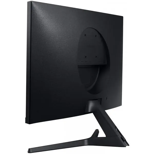 Монітор 28" Samsung U28R550UQI (U28R550UQ) Б/в - фото 3