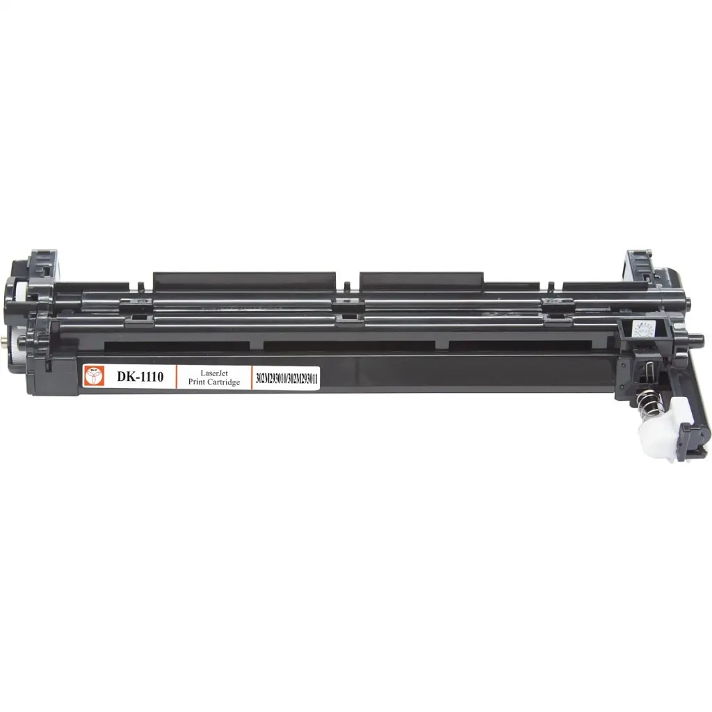 Драм картридж BASF Kyocera Mita FS-MFP1020/1040/1060 (DR-DK-1110) - фото 3