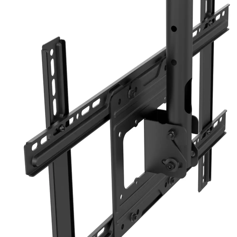 Кронштейн стельовий iTech Celb-54N 37" - 80" - фото 6