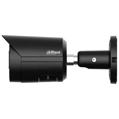 Камера відеоспостереження Dahua (DH-IPC-HFW2249S-S-IL-BE (2.8) - фото 6