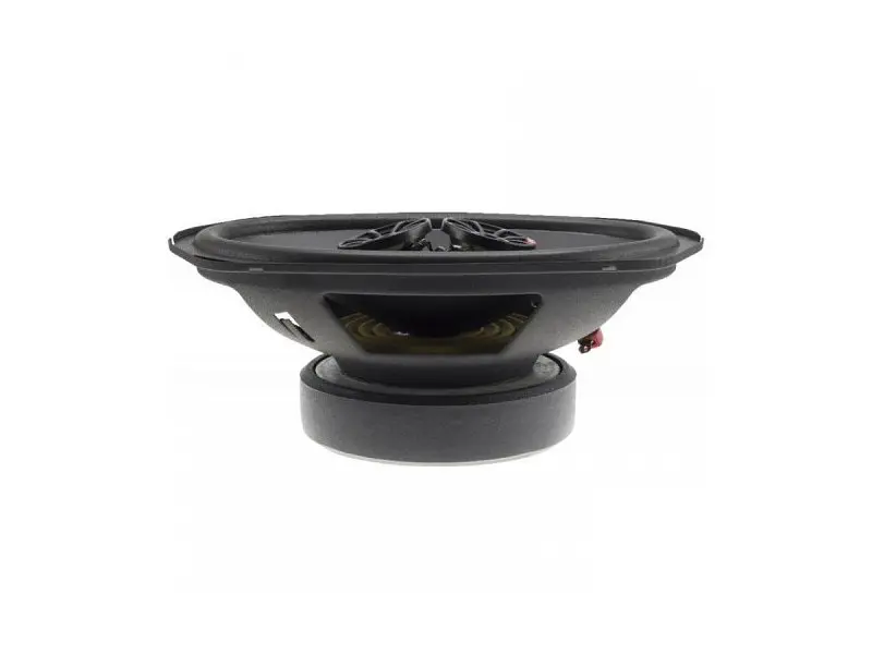 Автоакустика Vibe SLICK 693-V7 - фото 3