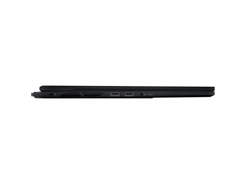 Ноутбук MSI Stealth A18 AI+ A3XWJG (A3XWJG-006US) - фото 10