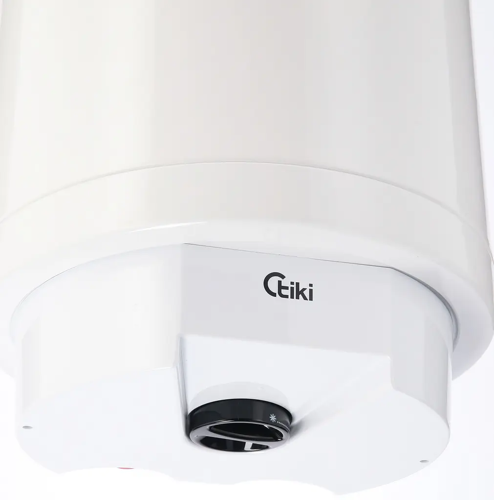 Водонагрівач Prime MS 30V9 (TGR 30 S) Tiki teh0027467 - фото 10