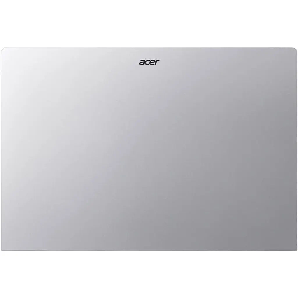 Ноутбук Acer Swift Lite 16 SFL16-31P-33G9 (NX.D4WEX.003) [174654] - фото 6