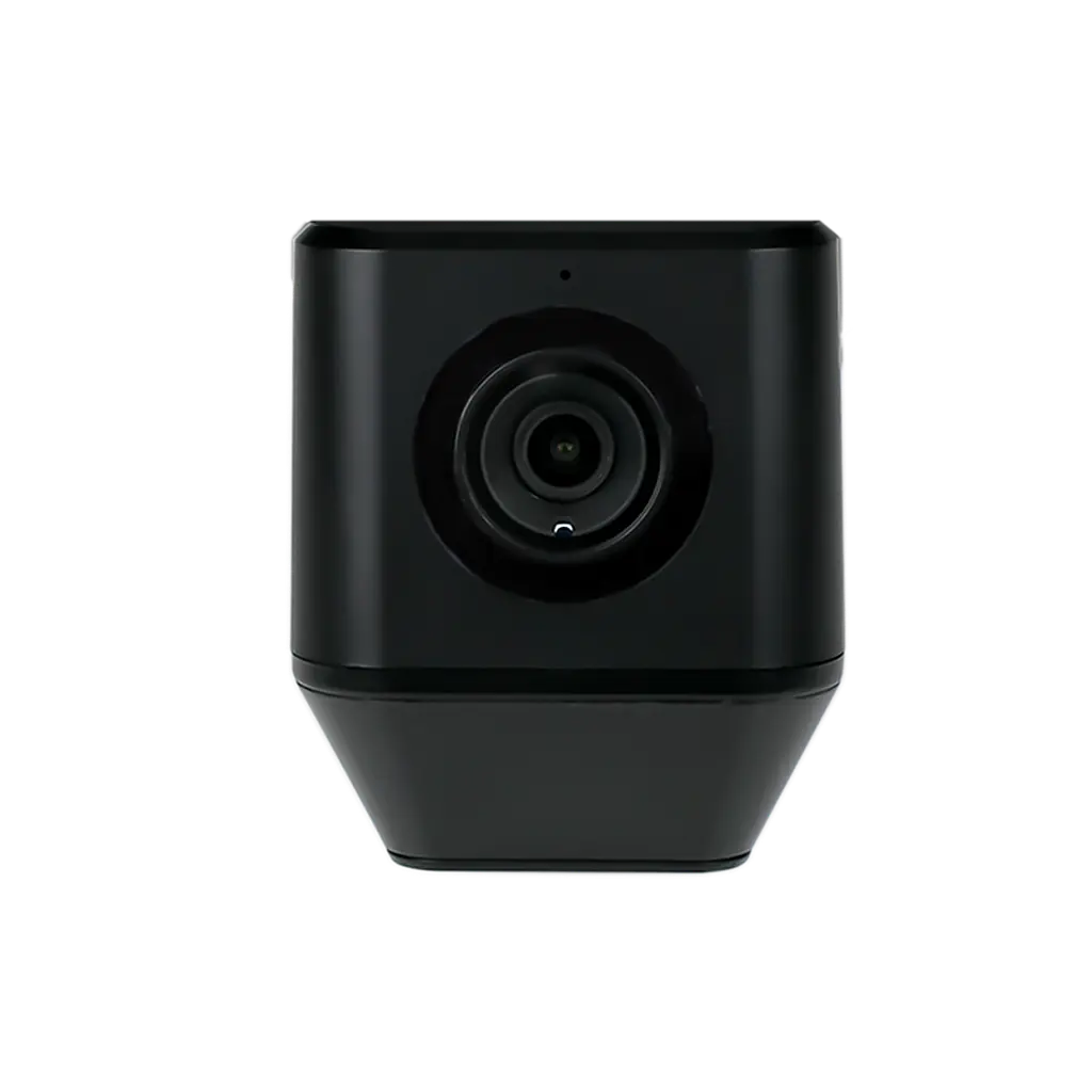 Зовнішня IP Wi-Fi камера GV-121-IP-GM-DOG20-12 - фото 8