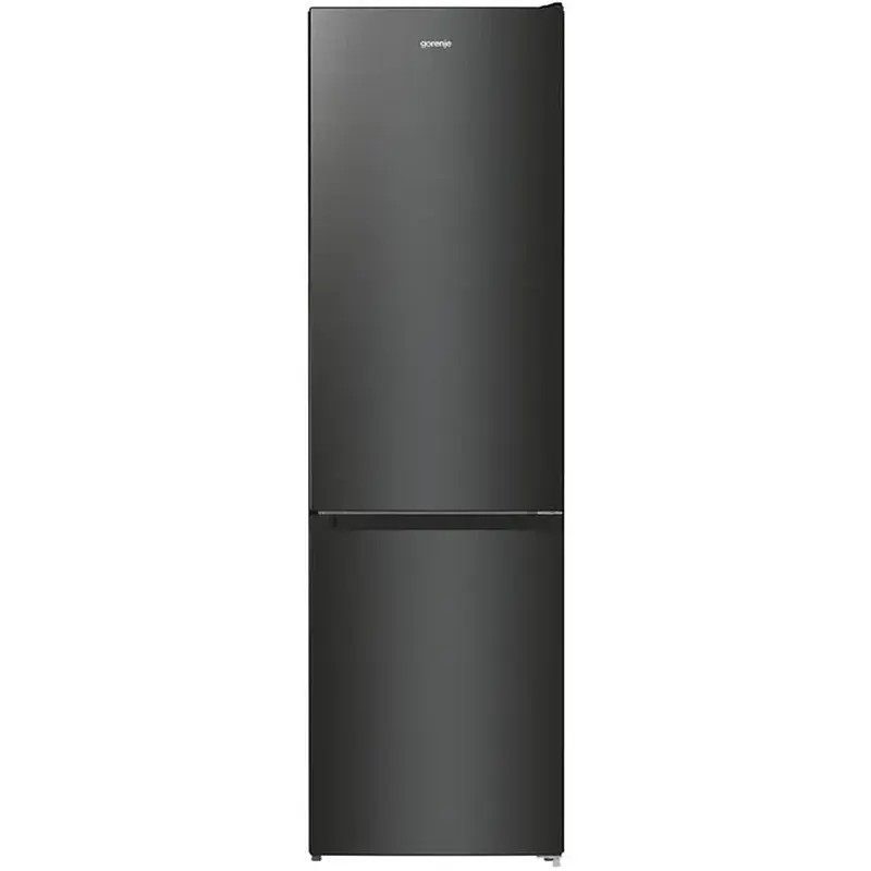 Холодильник GORENJE NRK 6202 EBXL4