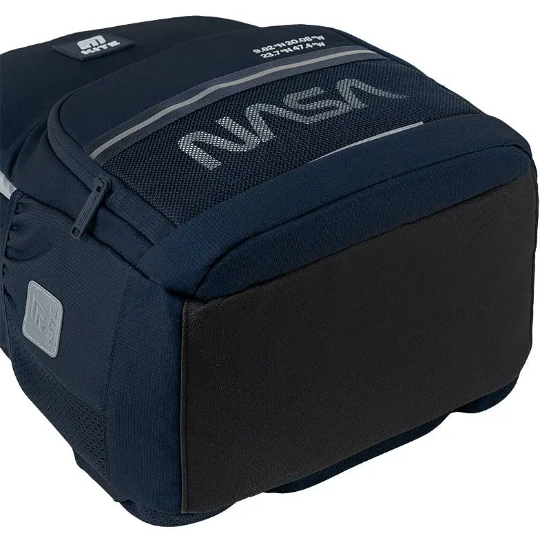 Рюкзак Kite Education 585 NS (NS25-585M) - фото 8