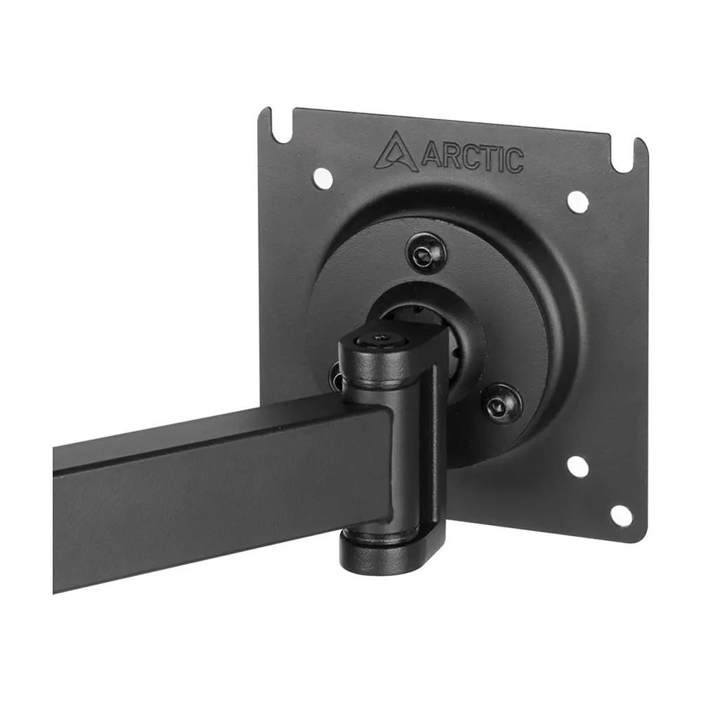 Кронштейн Arctic X1 (AEMNT00061A) - фото 4