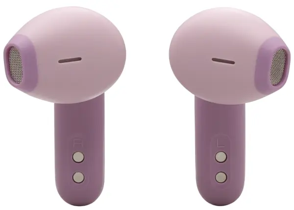 Гарнітура JBL WAVE FLEX 2 Pink (JBLWFLEX2PIK) - фото 9
