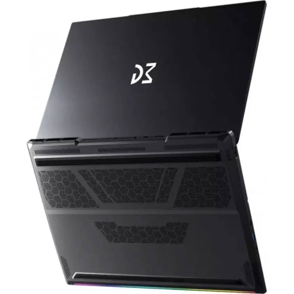 Ноутбук Dream Machines RX5070Ti-16 (RX5070Ti-16UA29) [166407] - фото 3