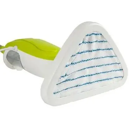 Швабра парова Mesko MS 7020 1300 Вт резервуар 300 мл - фото 4