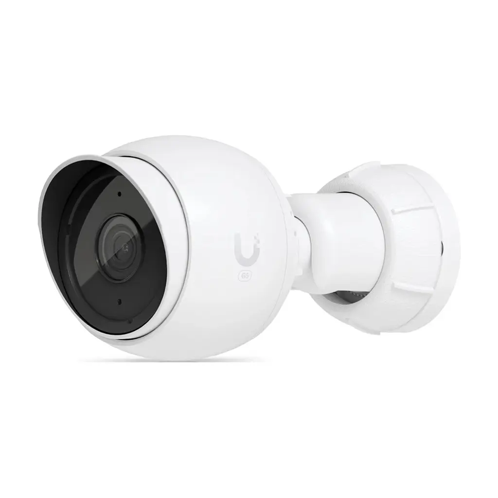 Камера відеоспостереження Ubiquiti UVC-G5-BULLET - фото 2