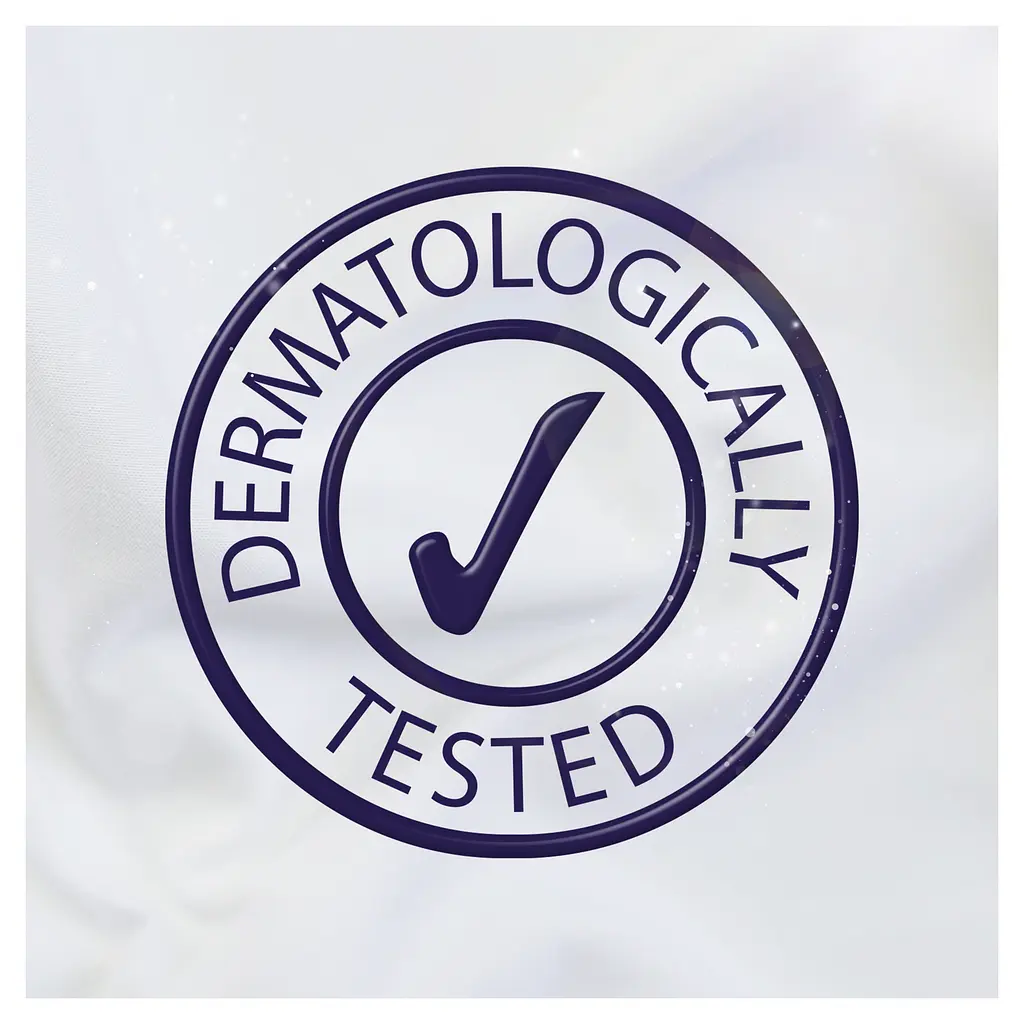 Кондиціонер для білизни Lenor Екзотичне Цвітіння, 1,42 л - фото 2