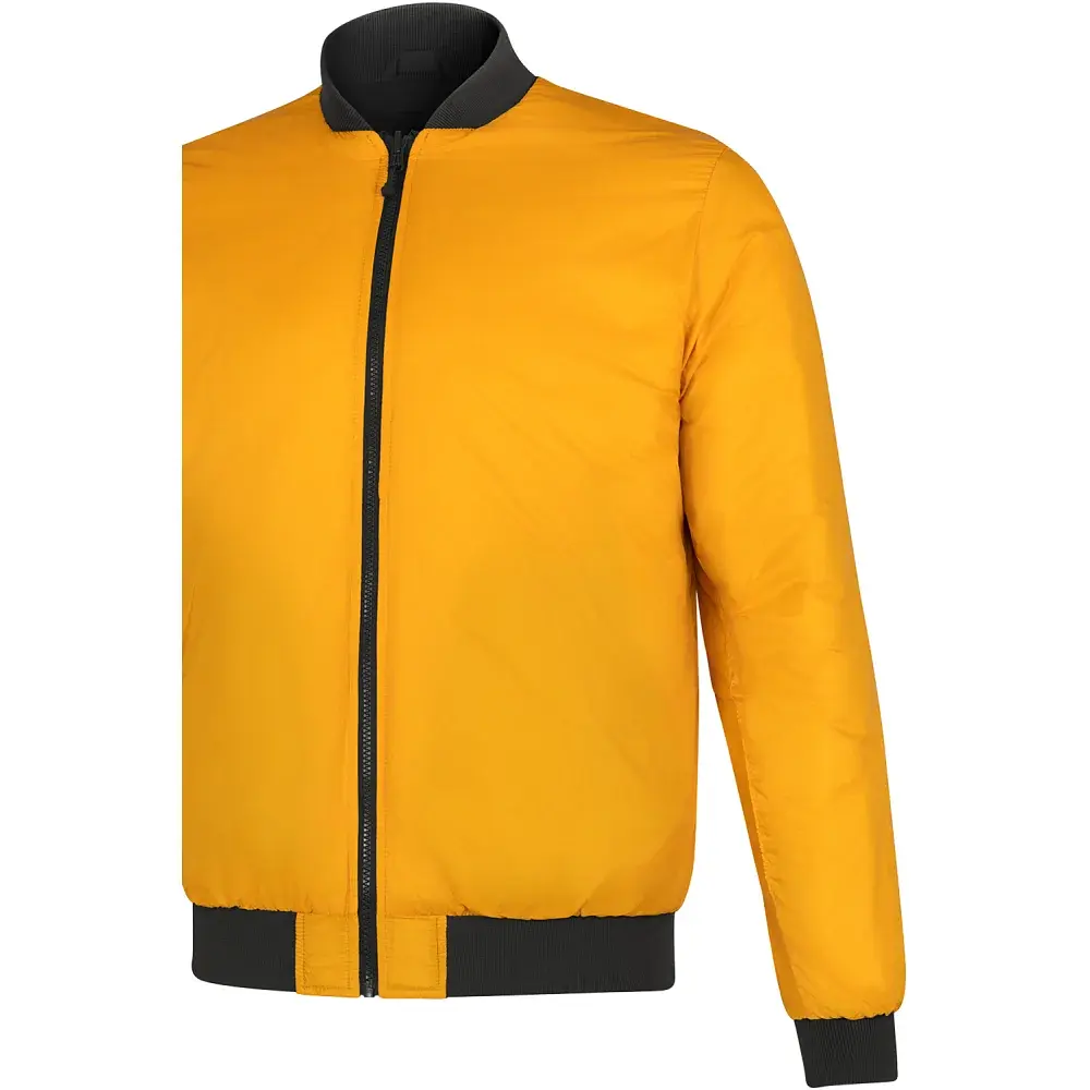 Куртка Frontier Beta XXL Graphite - фото 5